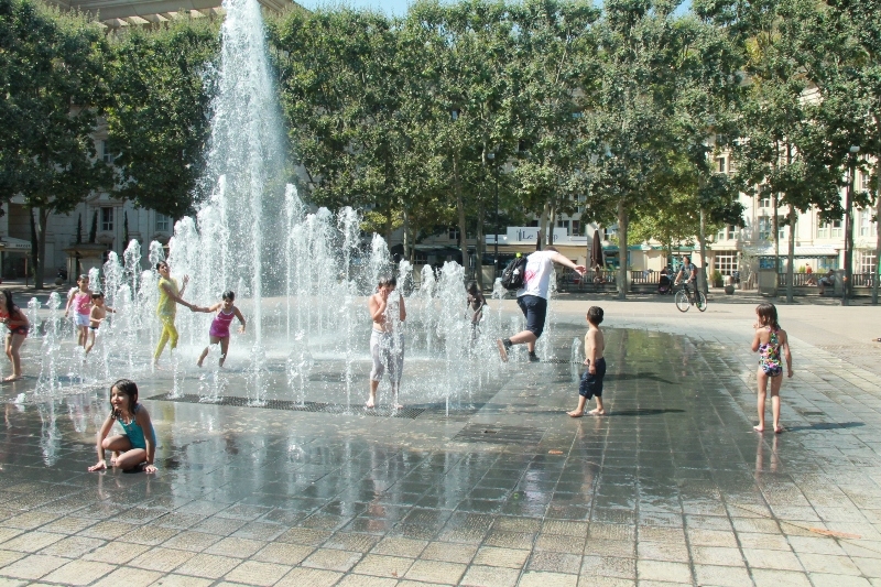 Village Camps International Summer Camp Ard&egrave;che, France 2019-07-26 https://www.villagecamps.com/journals_admin/images/637-10-08-07-2013 lossless (82).jpg